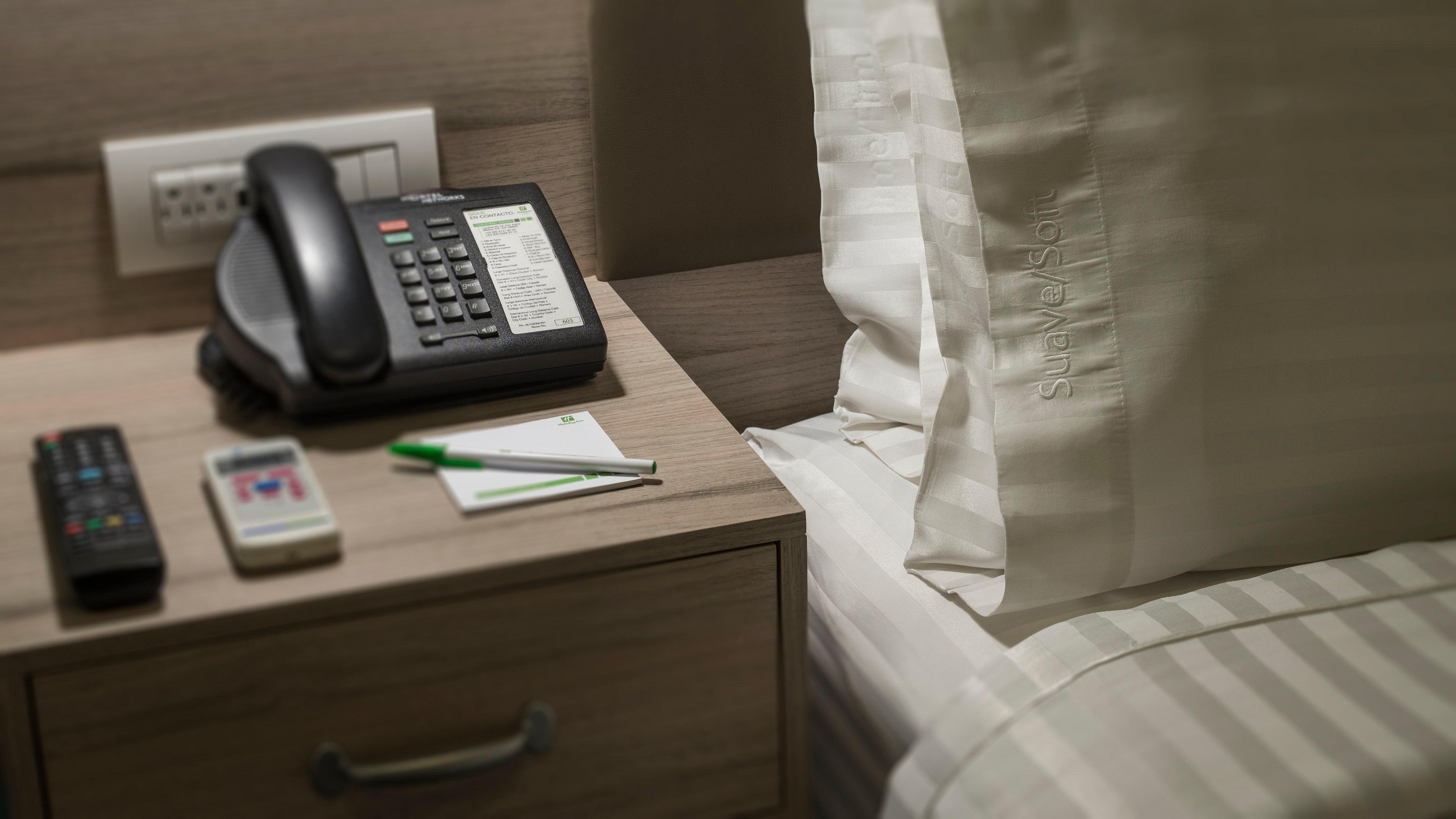 Holiday Inn & Suites Mexico Zona Reforma By Ihg Εξωτερικό φωτογραφία