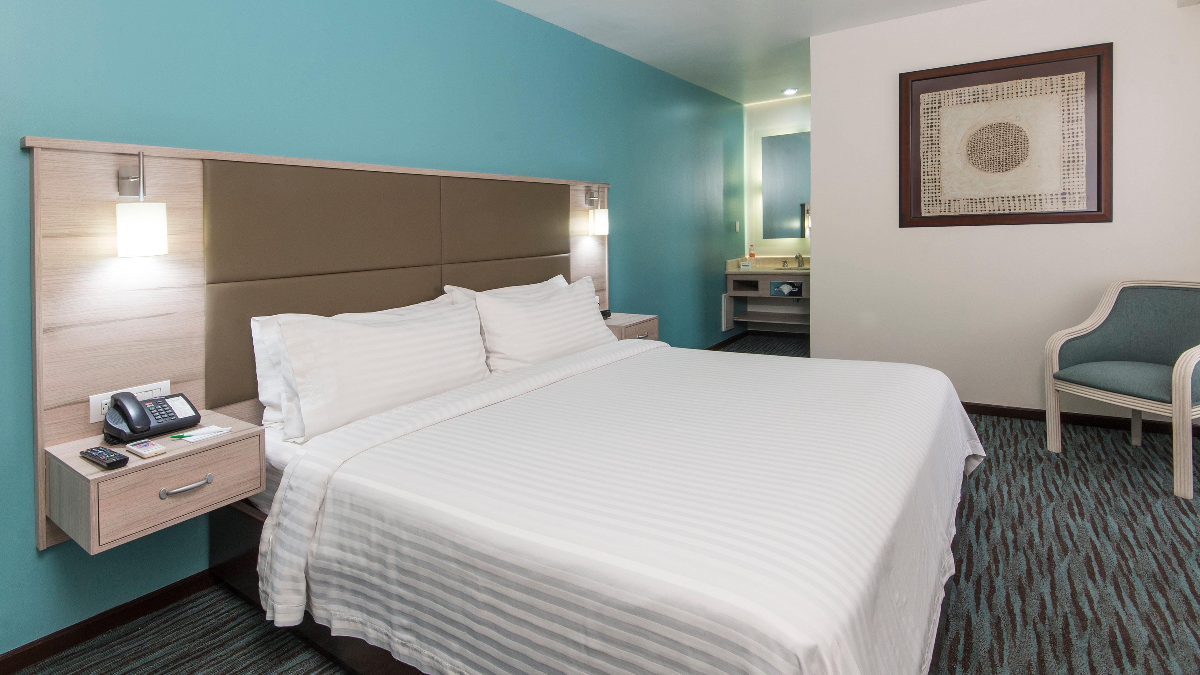 Holiday Inn & Suites Mexico Zona Reforma By Ihg Εξωτερικό φωτογραφία
