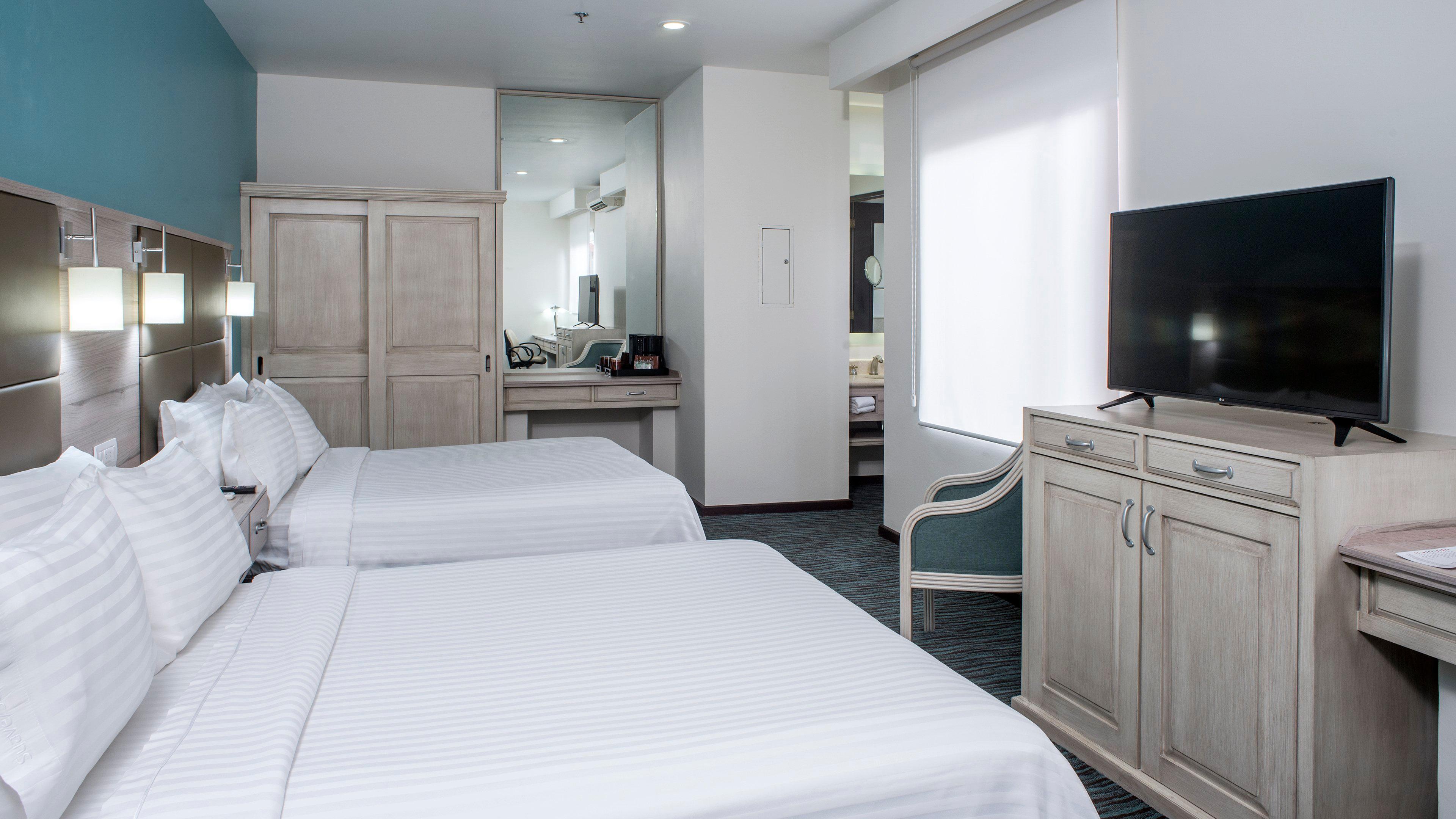 Holiday Inn & Suites Mexico Zona Reforma By Ihg Εξωτερικό φωτογραφία