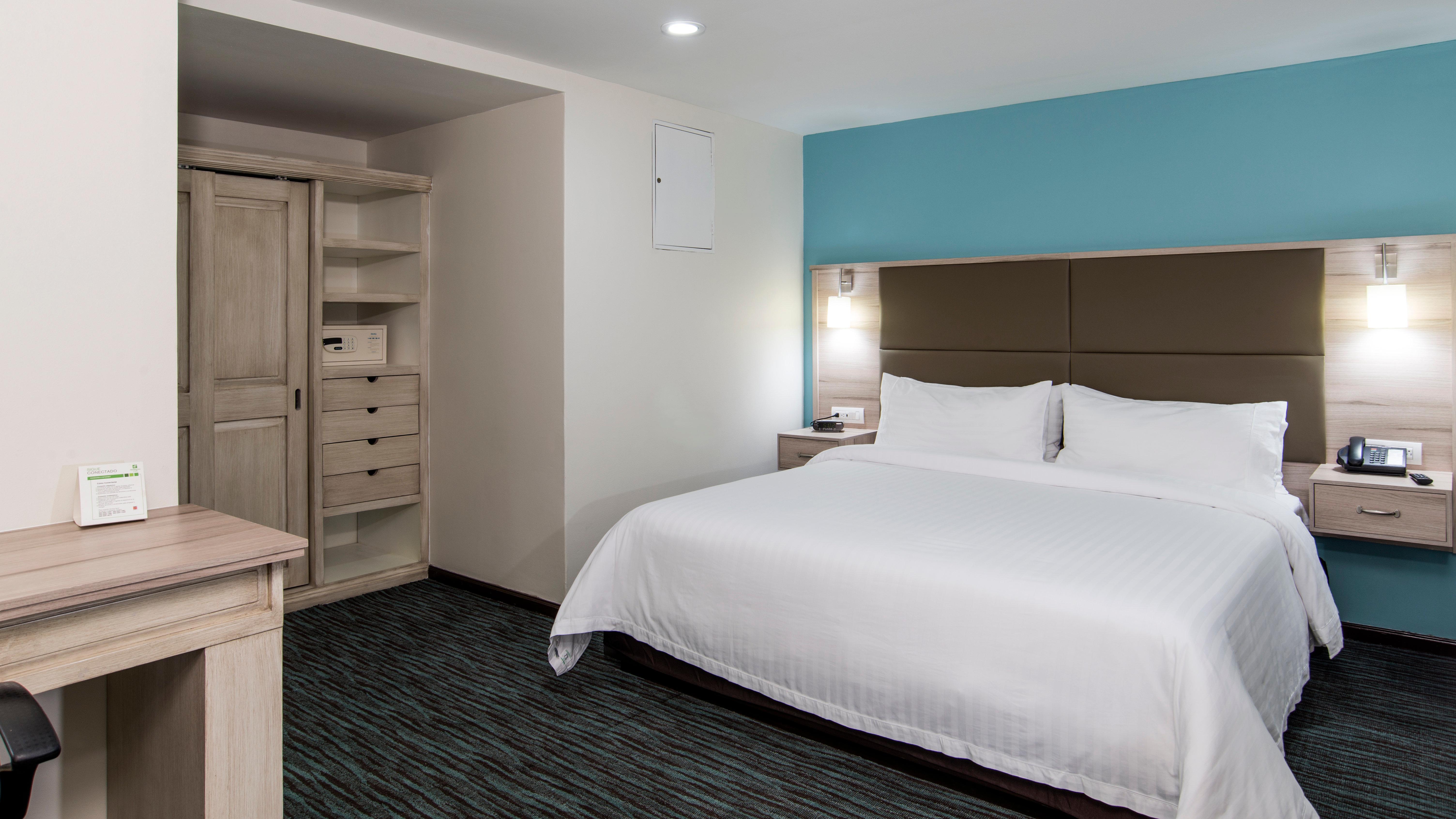 Holiday Inn & Suites Mexico Zona Reforma By Ihg Εξωτερικό φωτογραφία