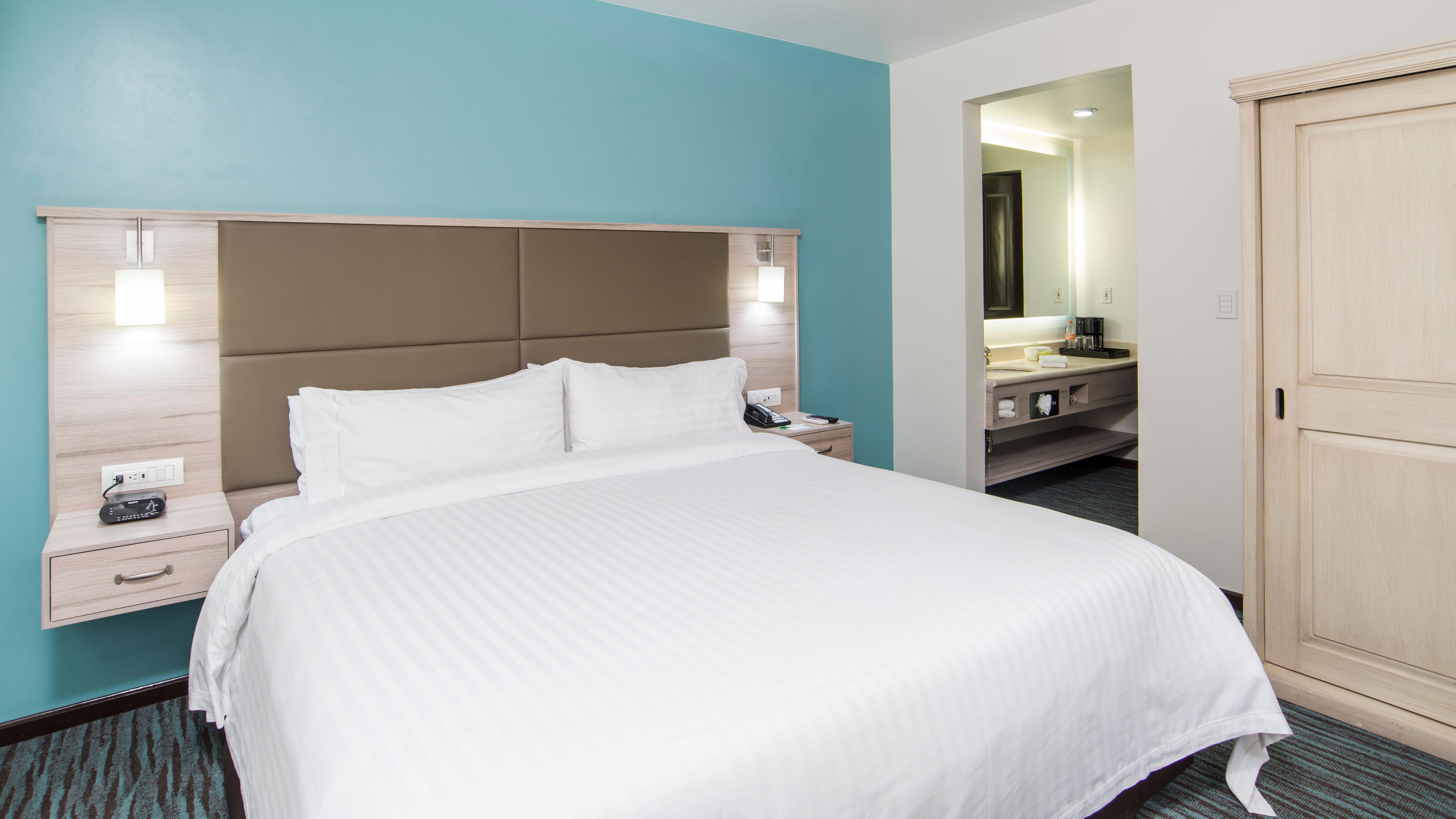 Holiday Inn & Suites Mexico Zona Reforma By Ihg Εξωτερικό φωτογραφία
