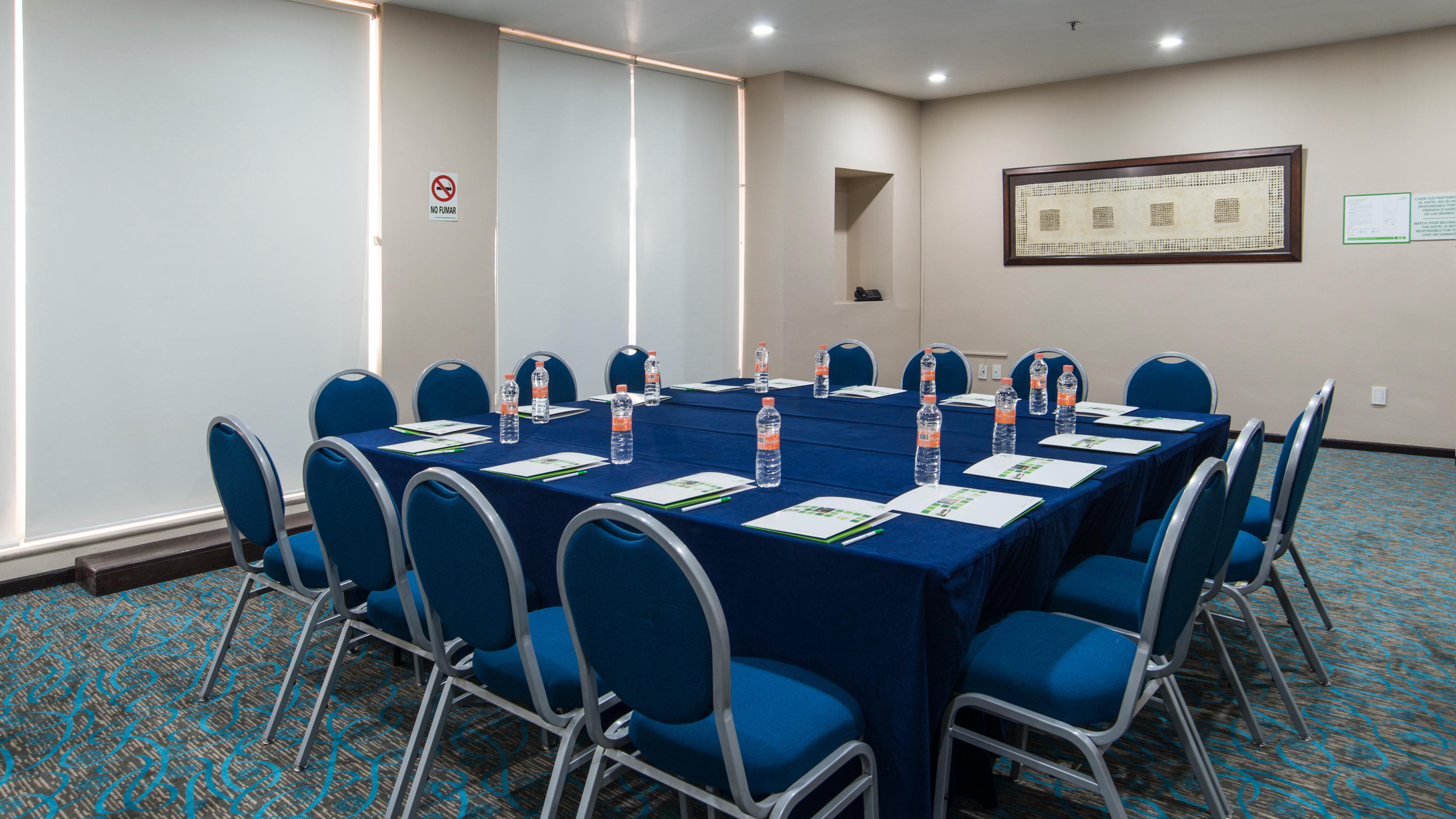 Holiday Inn & Suites Mexico Zona Reforma By Ihg Εξωτερικό φωτογραφία